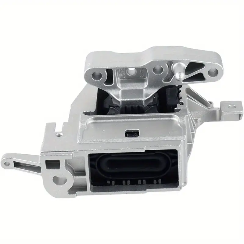 29e23763f23841f383eb42127c0945ce-goods Right Engine Motor Mount for BMW X1 2016-2021, for BMW X2 2018-2021, Compatible with Mini Cooper Clubman Countryman 1.5L 2.0L 2016-2021 - Image 3