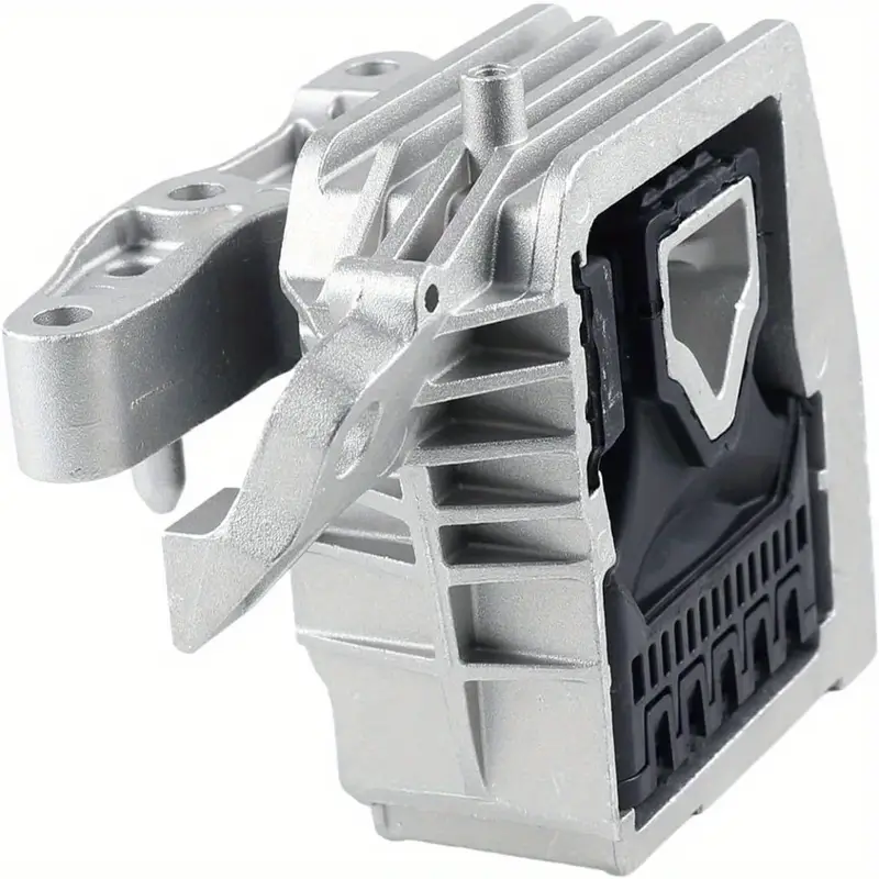 30f9ec555c474388918e7584faa6006a-goods Right Engine Motor Mount for BMW X1 2016-2021, for BMW X2 2018-2021, Compatible with Mini Cooper Clubman Countryman 1.5L 2.0L 2016-2021 - Image 4