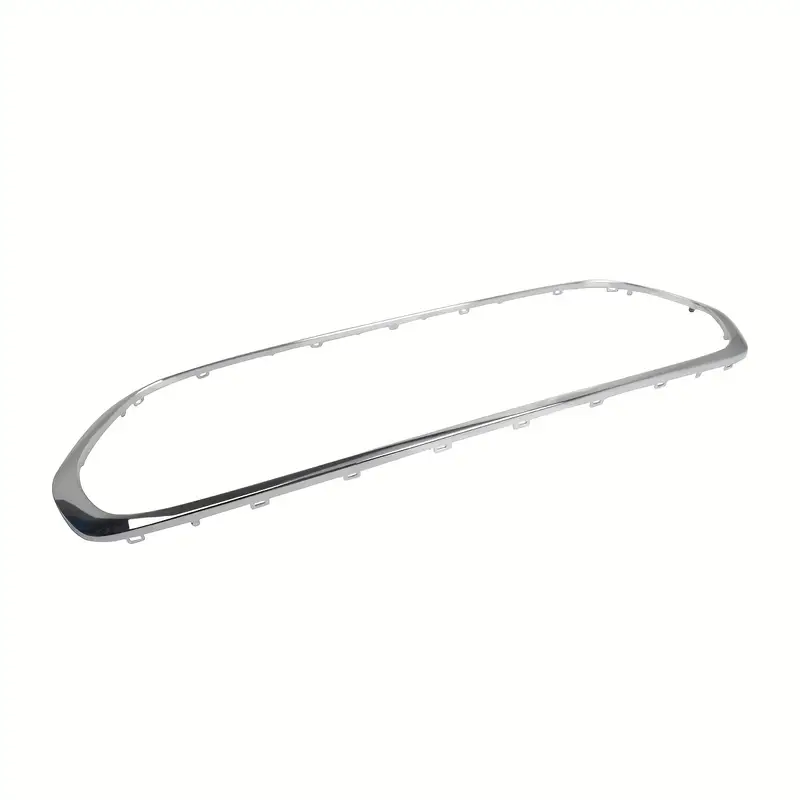 4a171c90-89b2-499c-bce3-bb6833a89758 Mini Cooper with the 2014-2020 F55F56 BMW Mesh Grill Trim Replacement