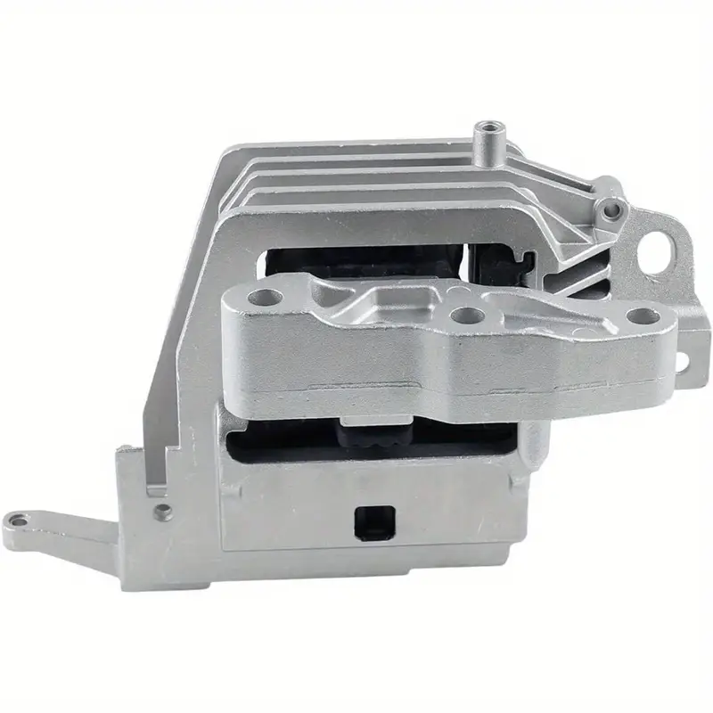 6b35cfaa0d014828b6e3984451845138-goods Right Engine Motor Mount for BMW X1 2016-2021, for BMW X2 2018-2021, Compatible with Mini Cooper Clubman Countryman 1.5L 2.0L 2016-2021 - Image 2