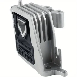 Right Engine Motor Mount for BMW X1 2016-2021, for BMW X2 2018-2021, Compatible with Mini Cooper Clubman Countryman 1.5L 2.0L 2016-2021