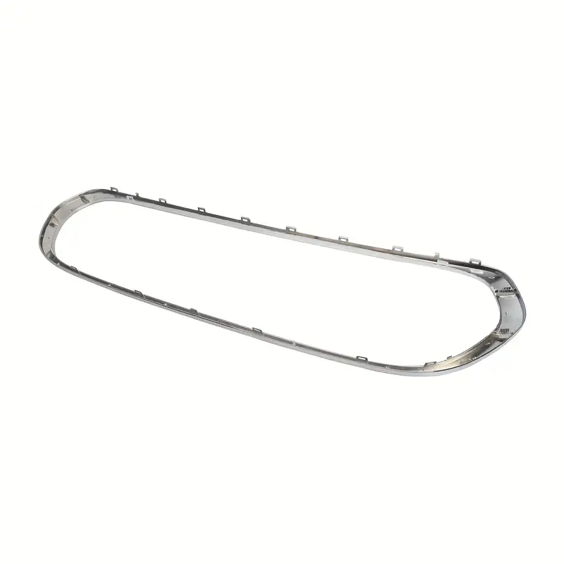 8ca86dab-5766-46ab-b2e0-dd31d3968cd0 Mini Cooper with the 2014-2020 F55F56 BMW Mesh Grill Trim Replacement - Image 3