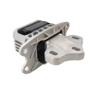 Engine Systems Transmission Mount for BMW F40 F52 F44 F45 F46 F48 Mini F60 F56