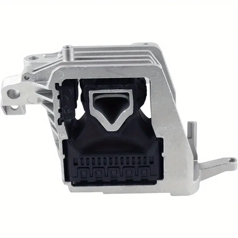 ea670e2b941c437aa7aa029941b423cb-goods Right Engine Motor Mount for BMW X1 2016-2021, for BMW X2 2018-2021, Compatible with Mini Cooper Clubman Countryman 1.5L 2.0L 2016-2021 - Image 7