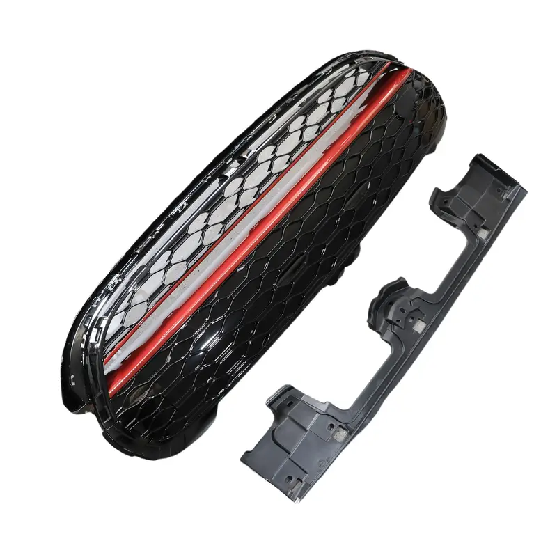 kidney beans organic kidney beans organic