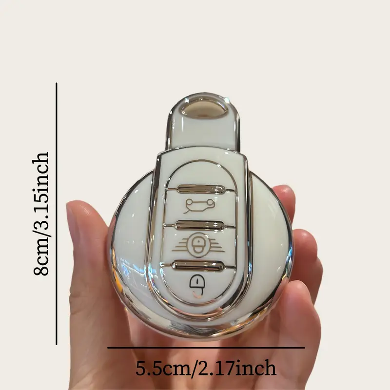 Mini Cooper F55 F56 Mini Cooper F55 F56