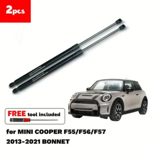 pulses from organic farm