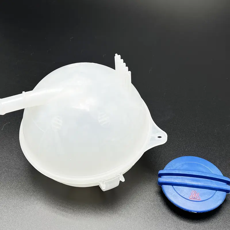 expansion tank for vw polo/audi a1 expansion tank for vw polo/audi a1