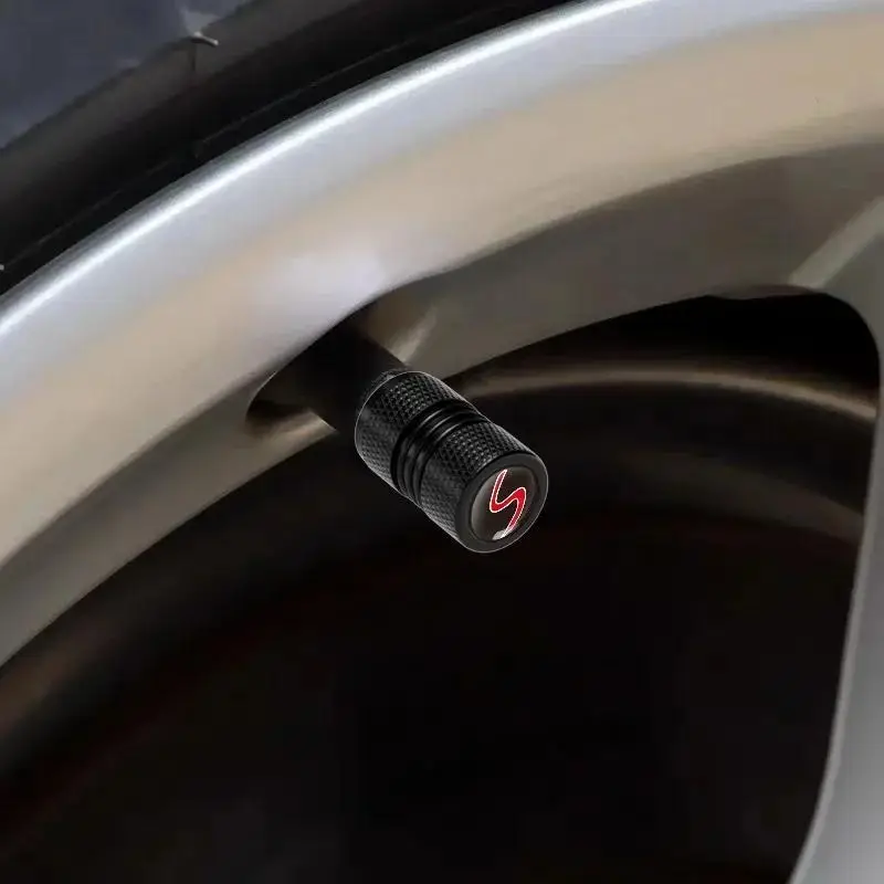 wheel valve caps and rim stem covers wheel valve caps and rim stem covers