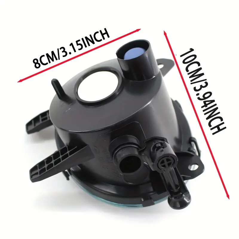 bmw 1/3/4 series (2012 2017) front fog lights bmw 1/3/4 series (2012 2017) front fog lights