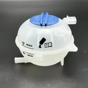 expansion tank for vw polo/audi a1