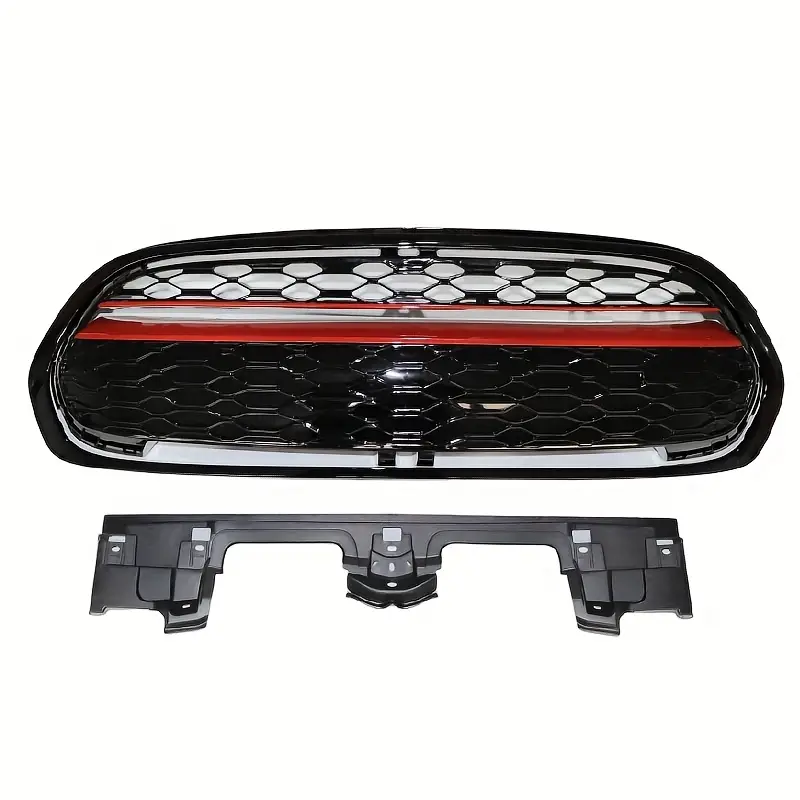 kidney beans organic kidney beans organic