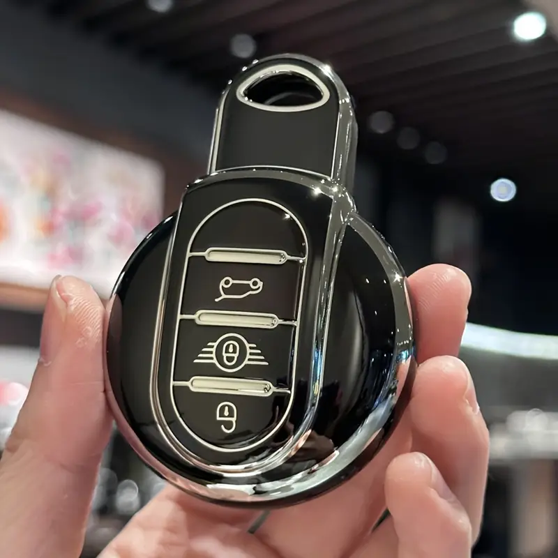 Mini Cooper F56 Key cover Key Cover