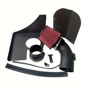 cold air intake system induction for bmw f3x b58 f20 f22 f30 f32 2016+new