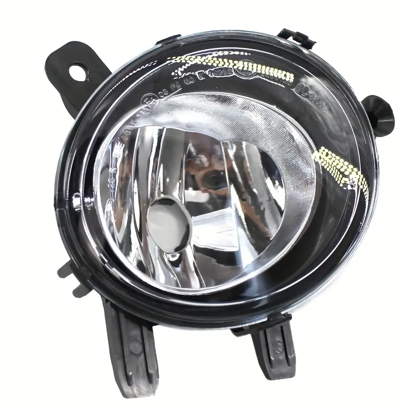 bmw 1/3/4 series (2012 2017) front fog lights bmw 1/3/4 series (2012 2017) front fog lights