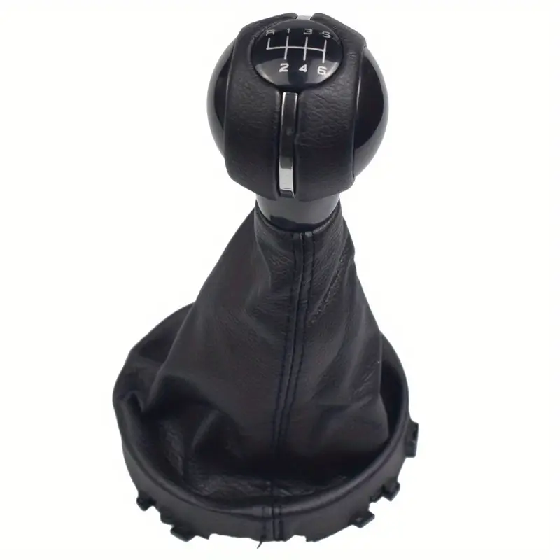 mini cooper gear knob and dust cover mini cooper gear knob and dust cover