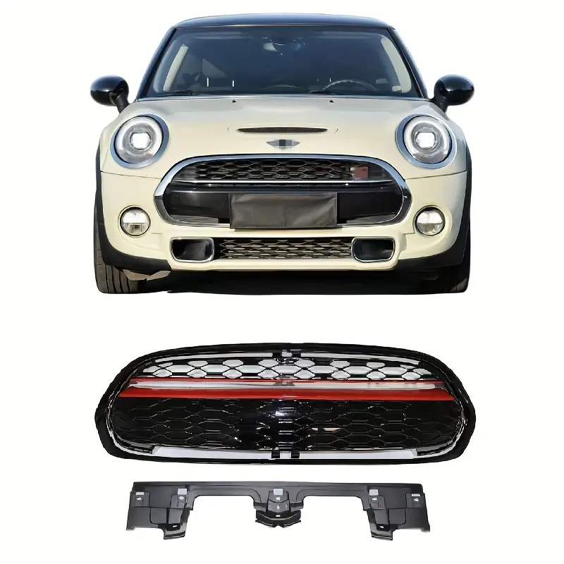 kidney beans organic kidney beans organic