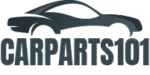 carparts101 black