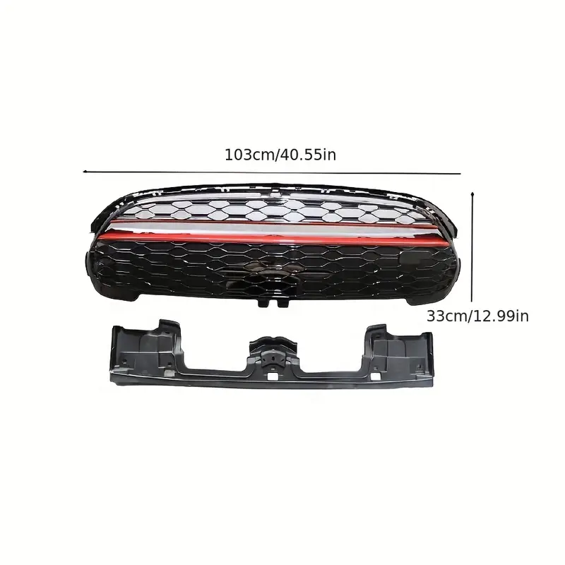 kidney beans organic kidney beans organic