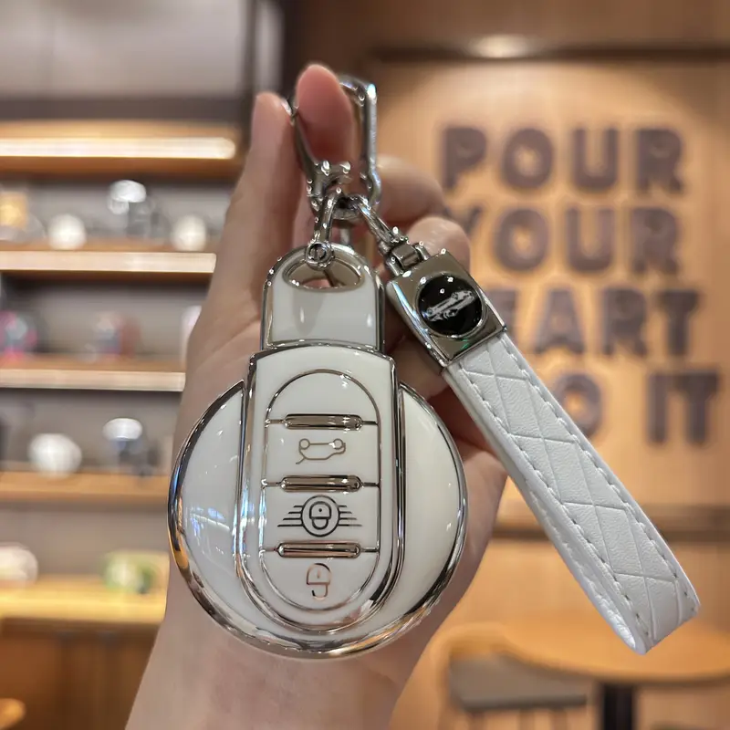 Mini Cooper F55 F56 Mini Cooper F55 F56