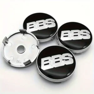BBS Hub Caps