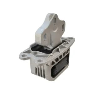 engine systems transmission engine mount for bmw f40 f52 f44 f45 f46 f48 mini f60 f56