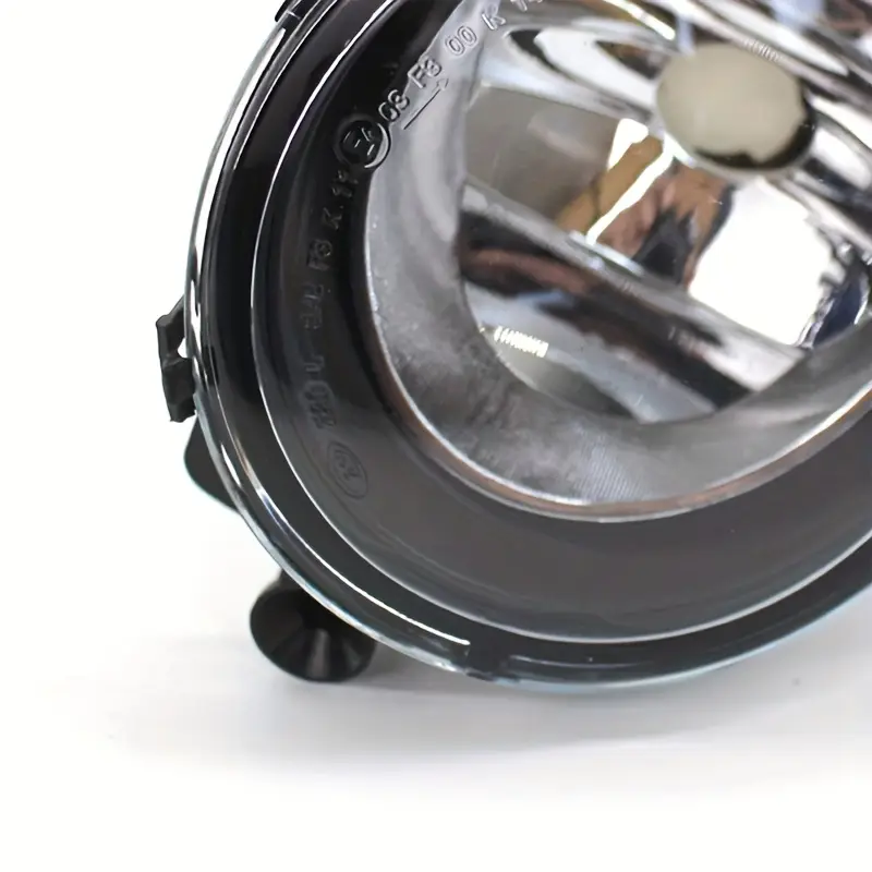 bmw 1/3/4 series (2012 2017) front fog lights bmw 1/3/4 series (2012 2017) front fog lights