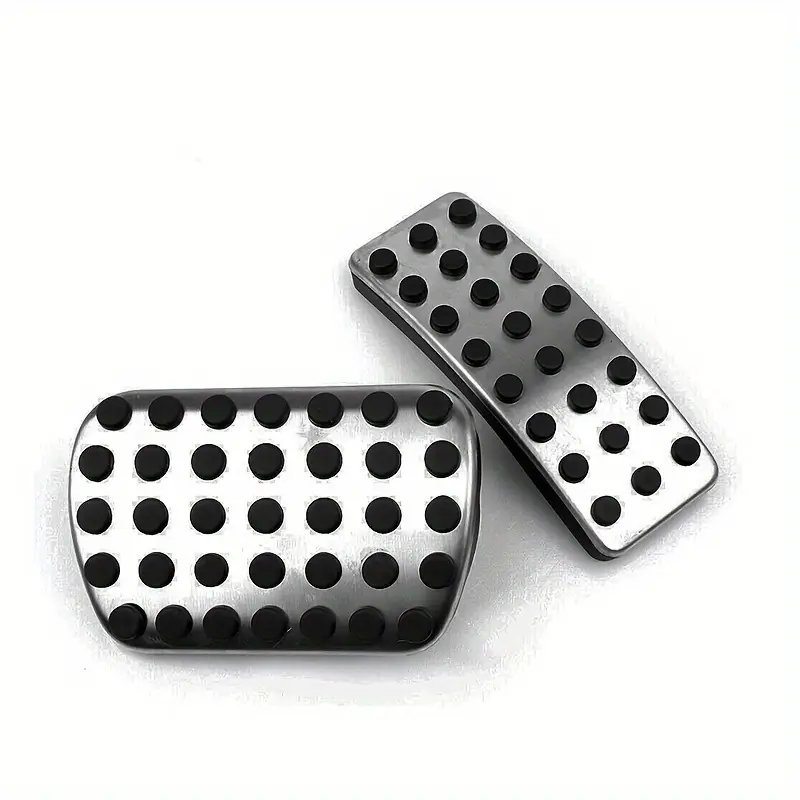 mercedes benz pedal set covers mercedes benz pedal set covers