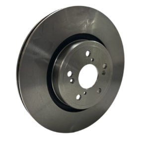 Break Discs